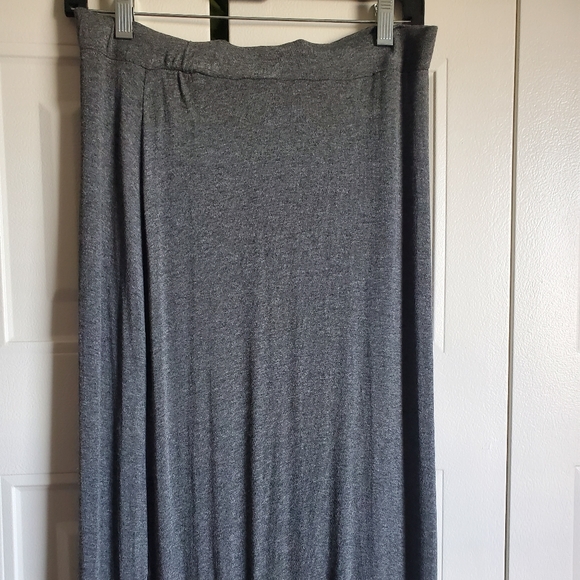 Anthropologie - Picture 3 of 4